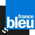 Merle Leigne à l'honneur sur France Bleu