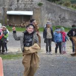 Journée enfants du 8-10-2016