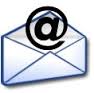 Campagne de collecte des adresses emails