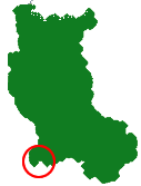 Département Loire secteur Merle Leignec