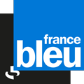 Robert Decourtye sur France Bleu St-Etienne